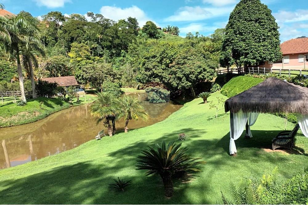 Chácara / Sítio / Fazenda - Venda - Bom Jardim , Rio de Janeiro - WhatsApp Image 2025-02-10 at 10.13.24.jpeg - 630171007-40