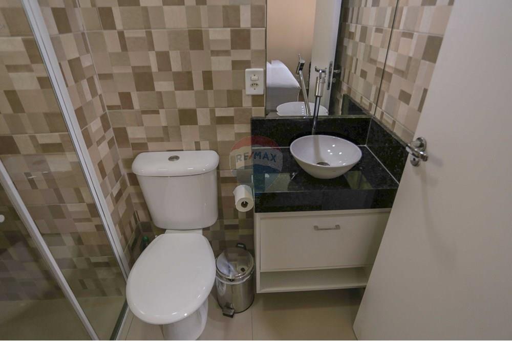 Apartamento - Venda - Sorocaba , São Paulo - IMG_2057.jpg - 630591007-470