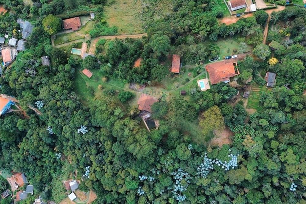 Chácara / Sítio / Fazenda - Venda - Teresópolis , Rio de Janeiro - aa288340-6afd-41f1-862d-54090ce2ec7e.jpg - 630191109-10