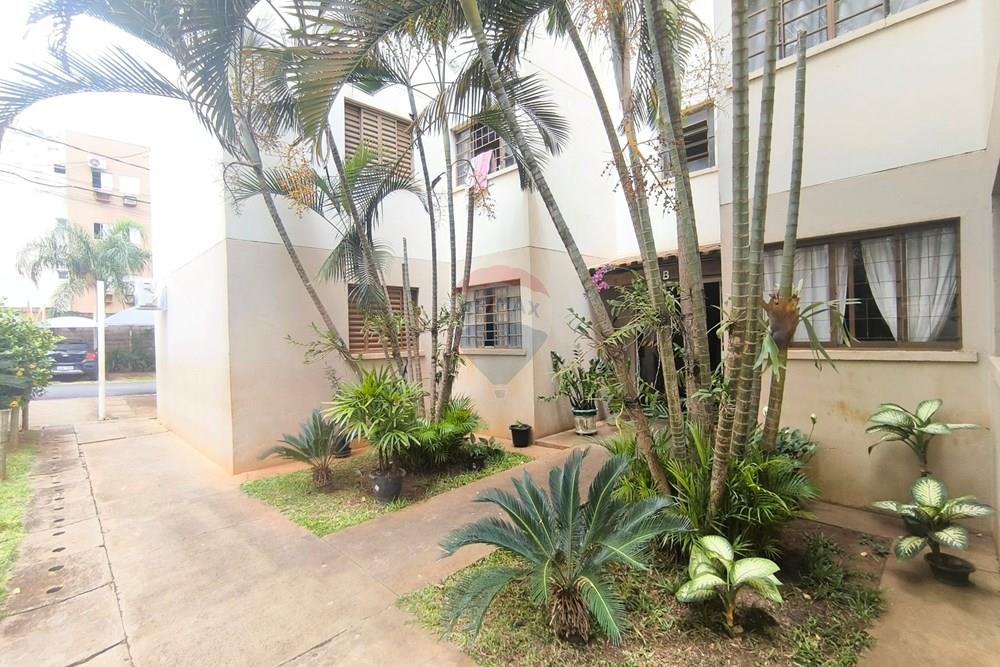 Apartamento - Venda - São José do Rio Preto , São Paulo - IMG_20260122_110531.jpg - 630401041-9