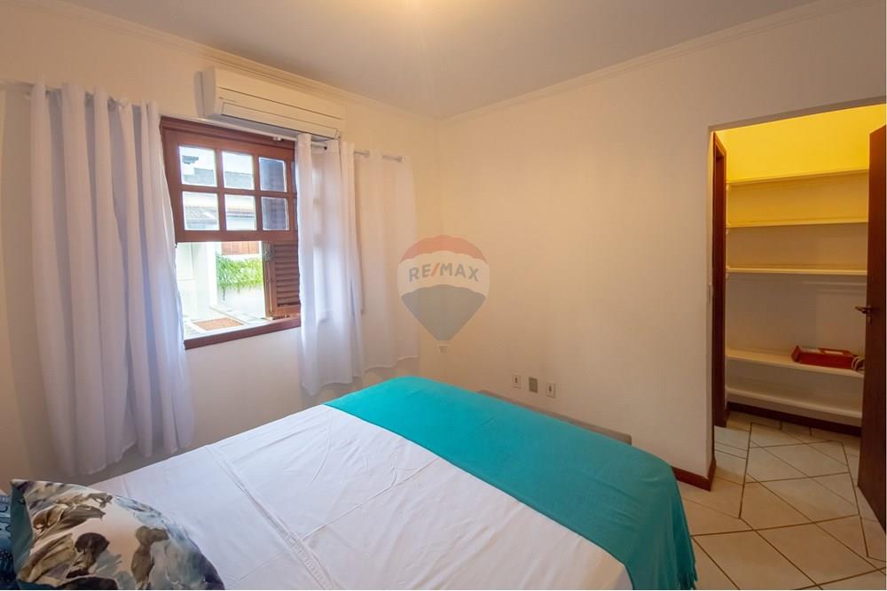 Casa - Venda - São Sebastião , São Paulo - 20250731_154441.jpg - Suite - 631461006-40