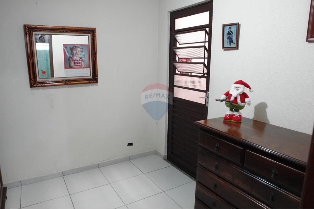 Casa - Venda - Sorocaba , São Paulo - DSC00611.JPG - 631701005-6