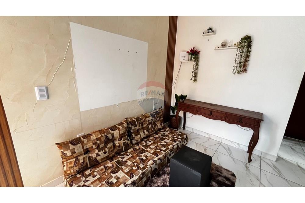 Casa - Venda - Sorocaba , São Paulo - IMG_3074.jpeg - 630591114-23