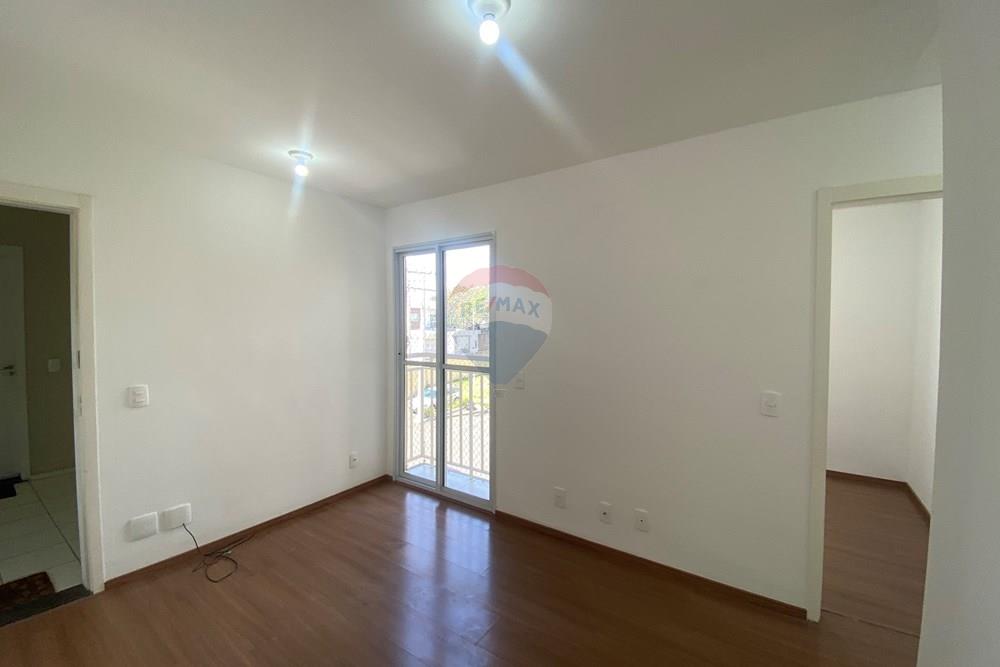 Apartamento - Alugar - Cabreúva , São Paulo - IMG_2659.JPG - 630531001-1143