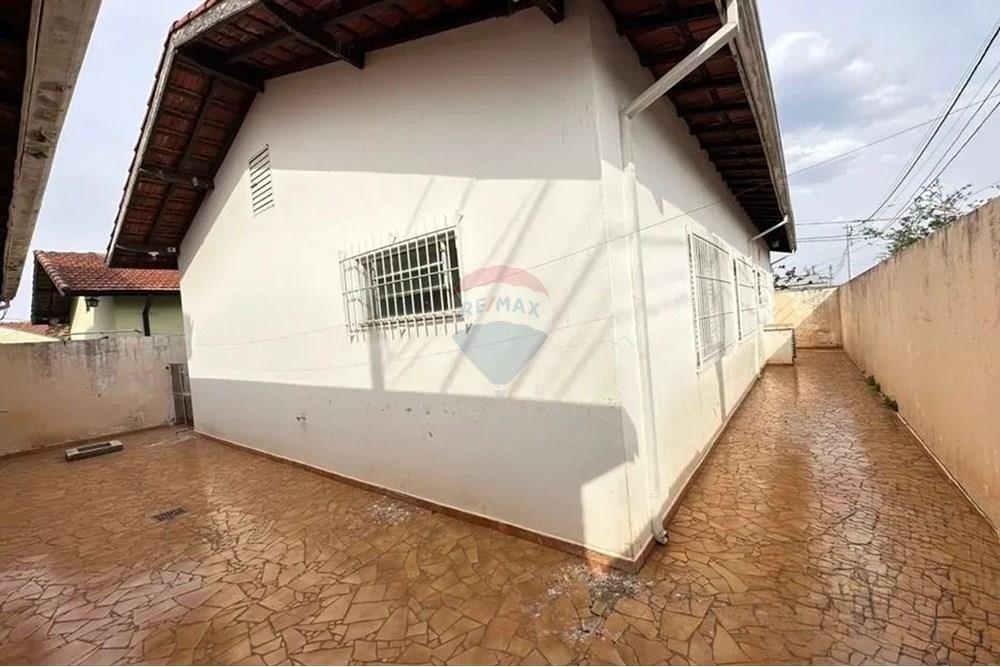 Casa - Venda - Botucatu , São Paulo - casa renato 2.jpeg - 630111087-22