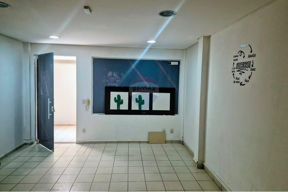 Casa Comercial - Alugar - Araçatuba , São Paulo - WhatsApp Image 2026-01-05 at 12.51.18 (3).jpeg - 630541058-72