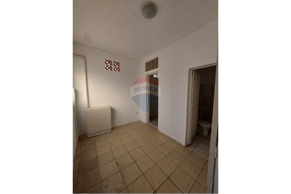 Casa Comercial - Alugar - Sorocaba , São Paulo - WhatsApp Image 2025-10-27 at 10.17.15.jpeg - 630591243-8