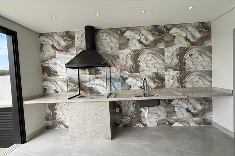 Casa de Condomínio - Venda - Itupeva , São Paulo - EDMILSON PHYTUS19.jpg - 630531001-1063