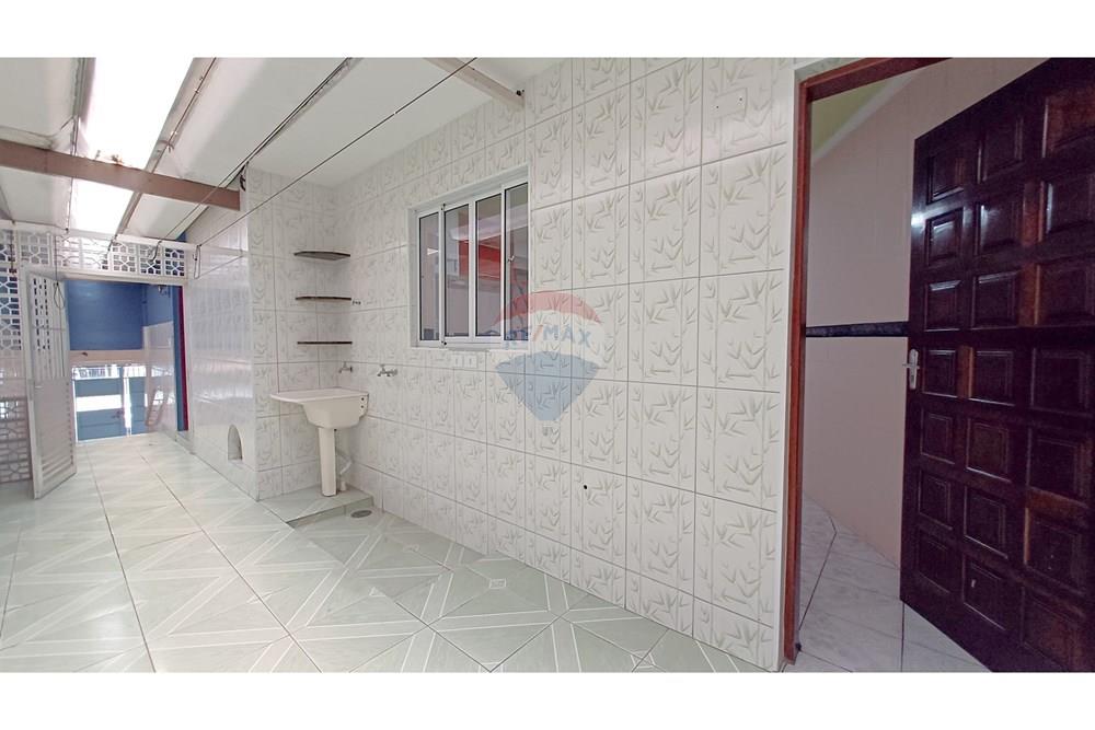 Sobrado - Venda - São Paulo , São Paulo - IMG-20250425-WA0125.jpg - 631451021-1