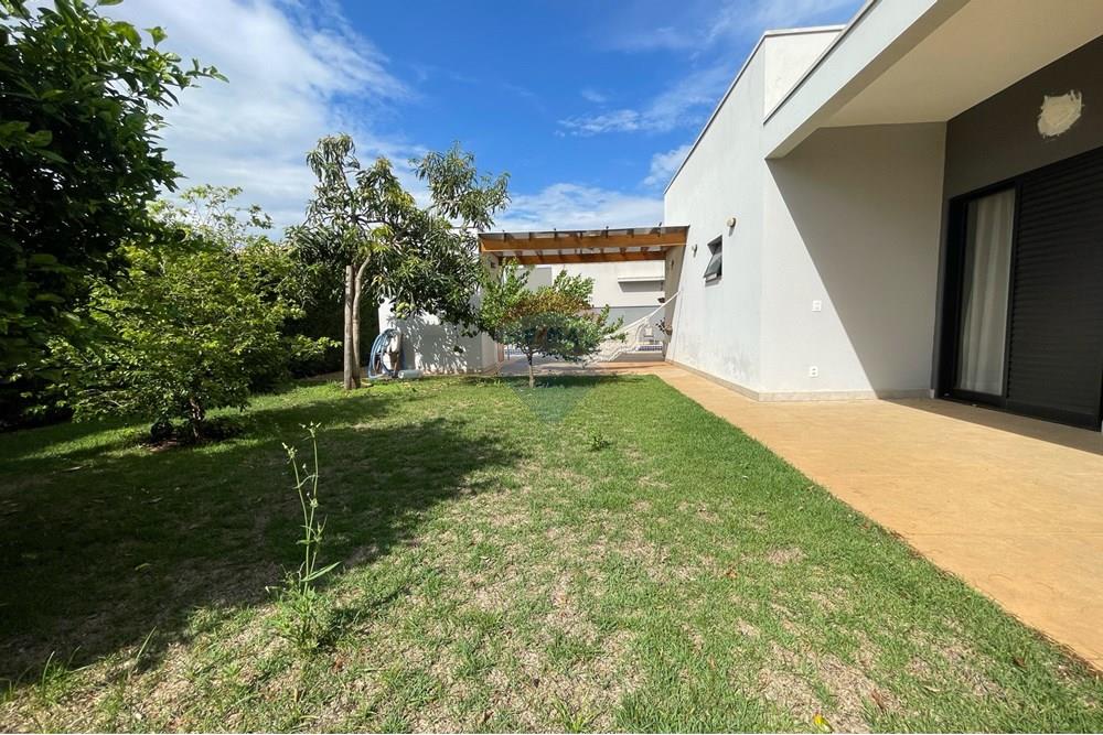 Casa de Condomínio - Venda - Tatuí , São Paulo - Arquivo_024.jpg - 631081069-21