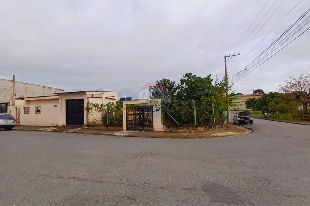 Casa - Venda - Salto de Pirapora , São Paulo - WhatsApp Image 2025-06-10 at 12.21.09 (2).jpeg - 631181039-59