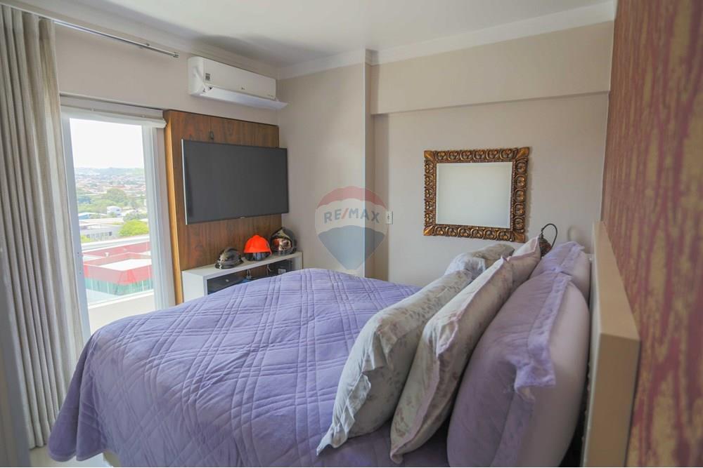 Apartamento - Venda - Sorocaba , São Paulo - IMG_4996.jpg - 630591158-15