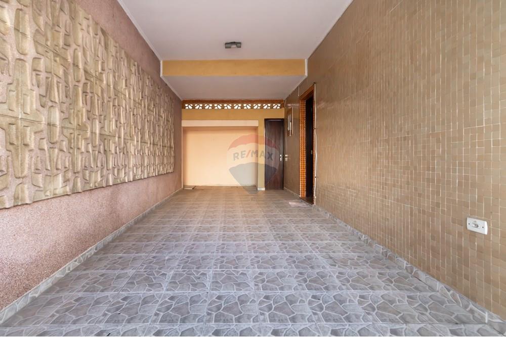 Sobrado - Venda - São Caetano do Sul , São Paulo - IMG_526601.jpg - 630821074-11