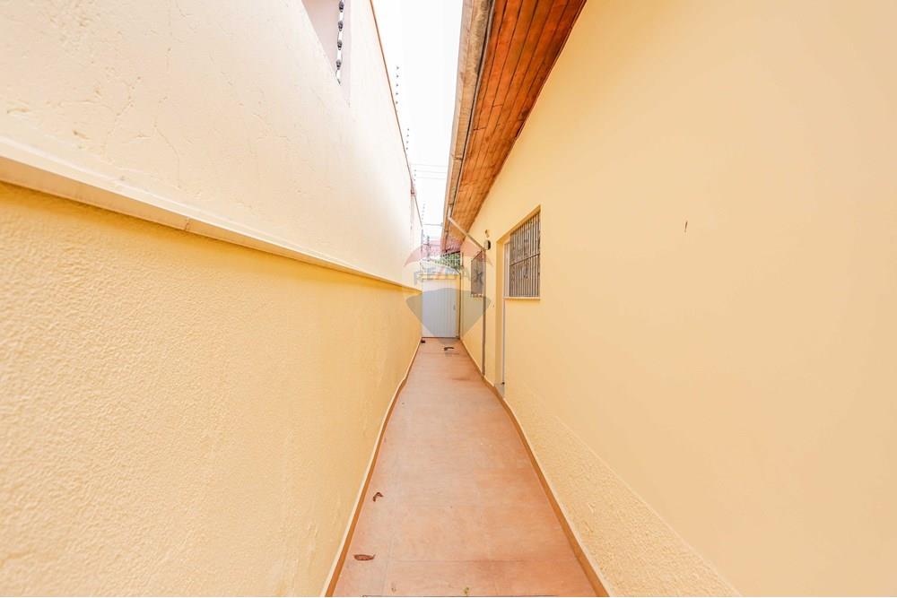 Casa - Venda - Sorocaba , São Paulo - _MG_7769.jpg - 630591007-258