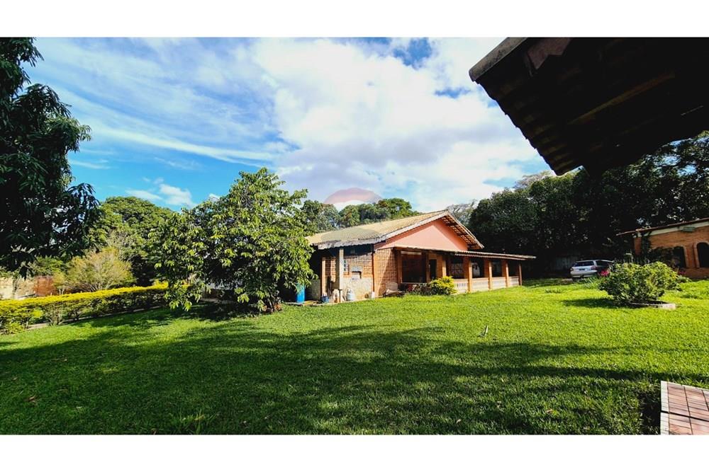 Chácara / Sítio / Fazenda - Venda - Sorocaba , São Paulo - WhatsApp Image 2025-11-17 at 21.43.24 (2).jpeg - 630601221-16