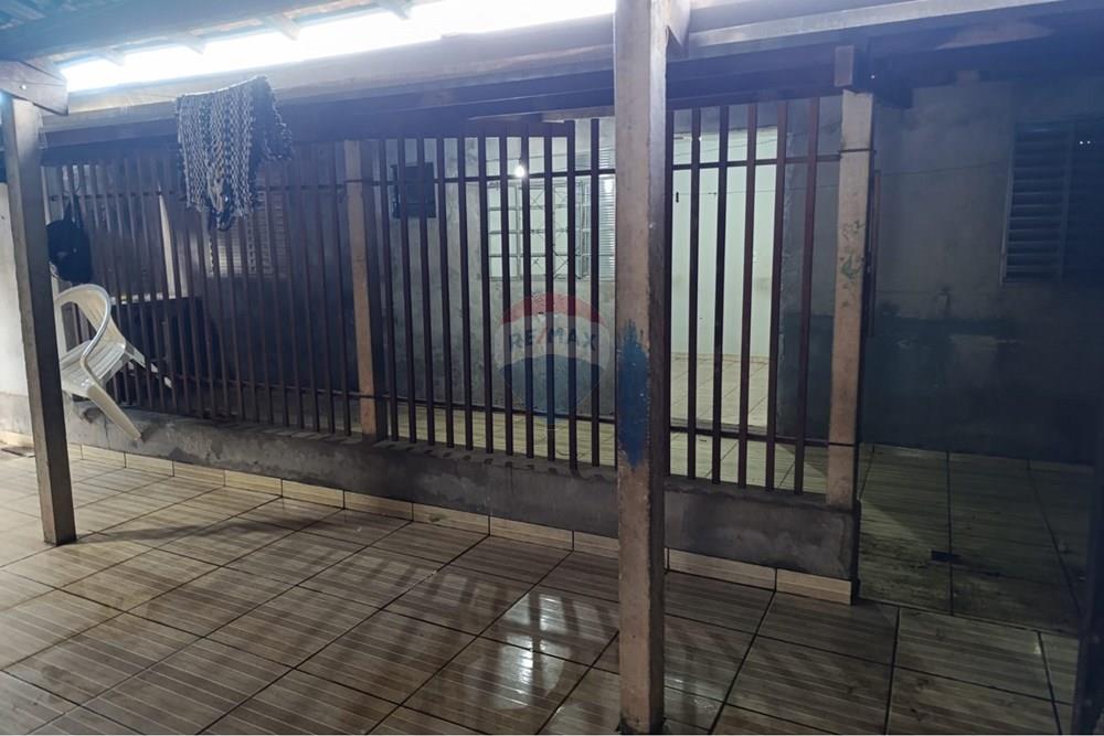 Edícula - Alugar - Andradina , São Paulo - WhatsApp Image 2026-01-14 at 09.27.08.jpeg - 631201044-339