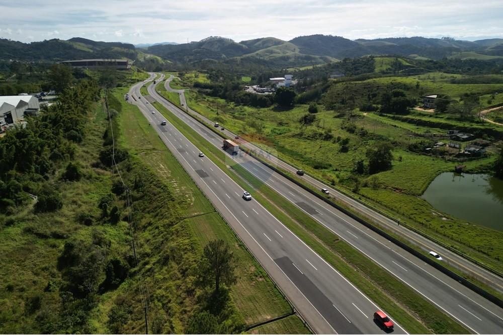 Terreno - Venda - Jacareí , São Paulo - DJI_0424.JPG - 631431001-377