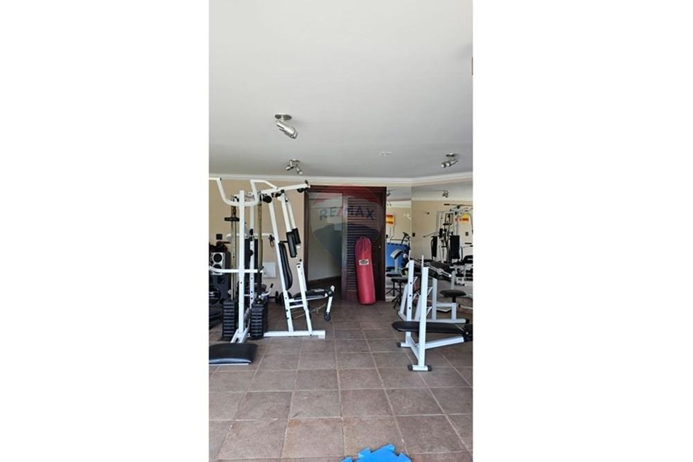 Casa de Condomínio - Alugar - Arujá , São Paulo - foto4.jpg - 631491003-63