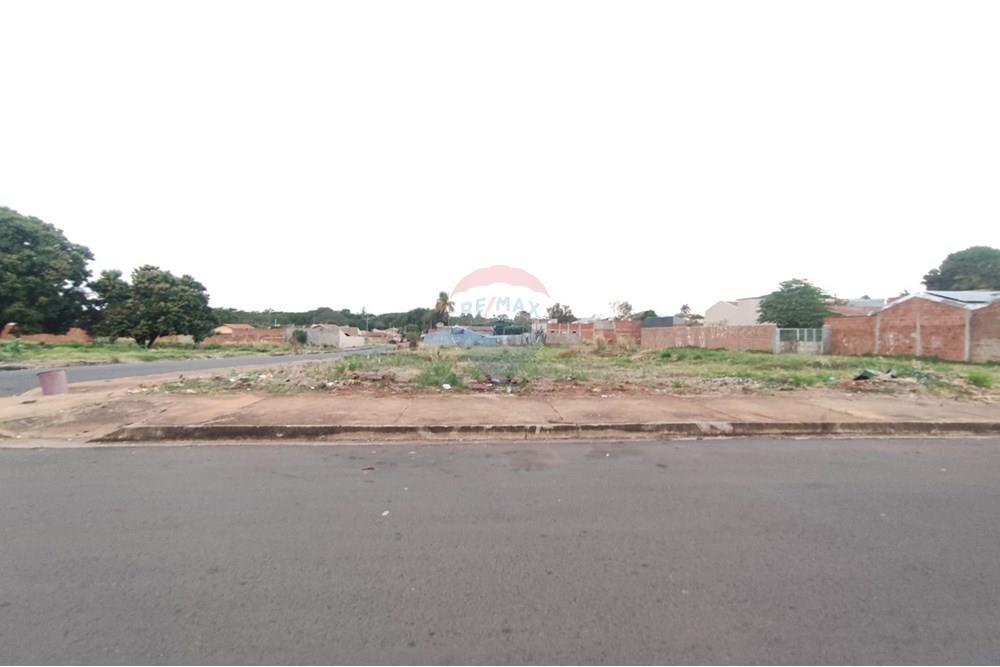 Terreno - Venda - Andradina , São Paulo - IMG-20250813-WA0056.jpg - 631201039-23