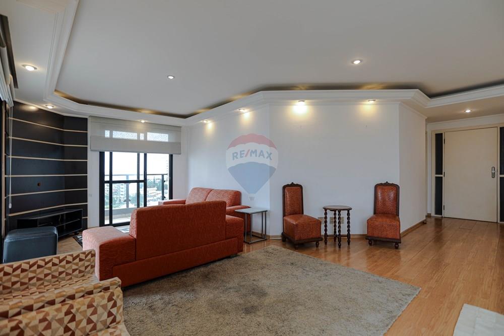 Apartamento - Venda - Mogi das Cruzes , São Paulo - Rua Gaspar Conqueiro n° 266 - Vila Vitória-8636 - Copia - Copia.jpg - 630281041-142