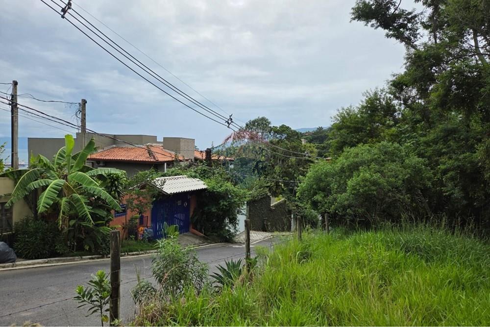 Terreno - Venda - Ilhabela , São Paulo - WhatsApp Image 2026-02-03 at 15.53.56 (3).jpeg - 630951006-37