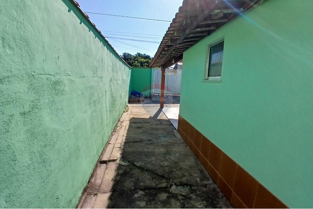 Casa - Venda - Araruama , Rio de Janeiro - 20250920_150308.jpg - 631591029-41