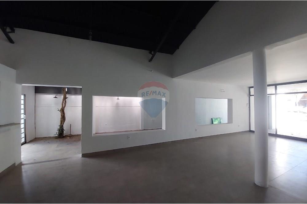 Casa Comercial - Alugar - São José dos Campos , São Paulo - WhatsApp Image 2025-09-18 at 11.14.57.jpeg - 631471032-27