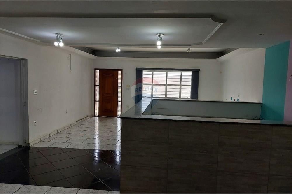 Casa Comercial - Alugar - Sorocaba , São Paulo - Imagem do WhatsApp de 2025-10-17 à(s) 12.15.26_c81059b8.jpg - 630601028-55