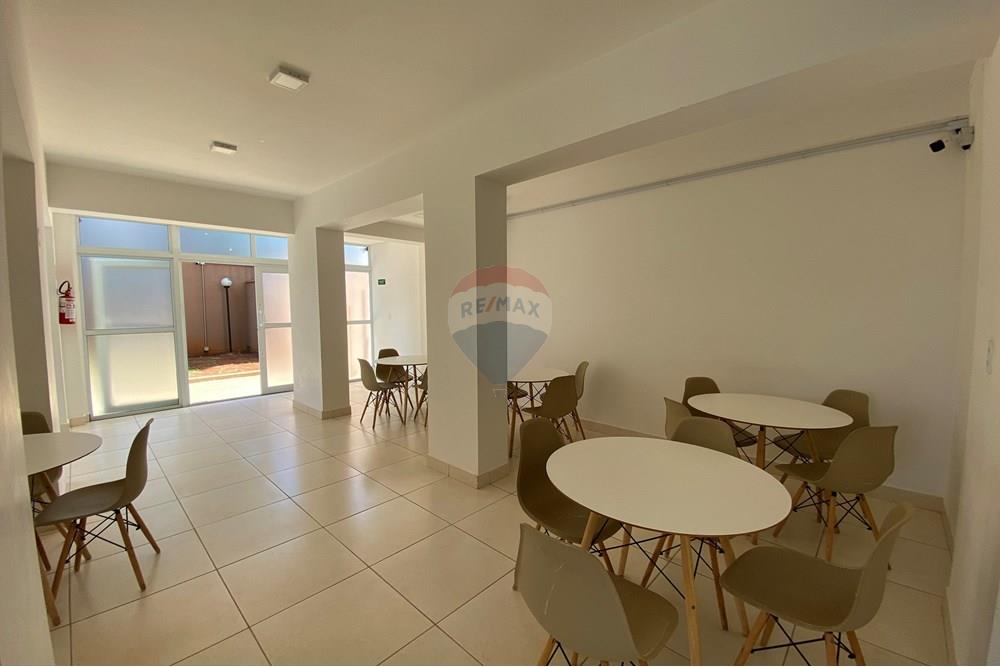 Apartamento - Alugar - Sorocaba , São Paulo - IMG_0009.JPG - 630601188-31