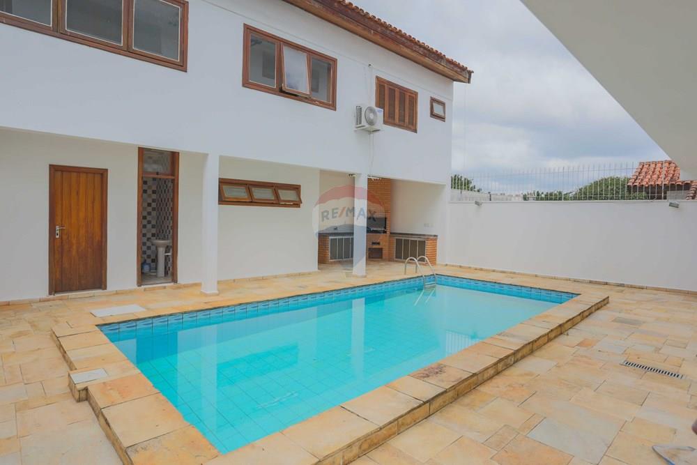 Casa - Venda - Sorocaba , São Paulo - IMG_9153.jpg - 630601142-76