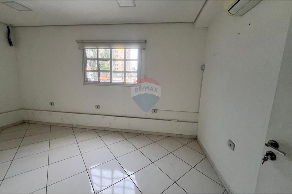 Ponto Comercial - Venda - Guarulhos , São Paulo - WhatsApp Image 2026-04-01 at 15.15.59 (3).jpeg - 630251010-506