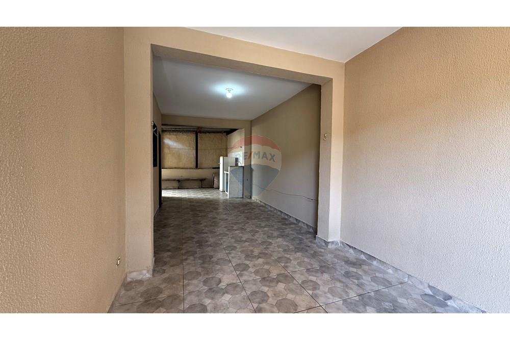 Casa - Venda - Presidente Prudente , São Paulo - IMG_1848.jpg - 630861016-32