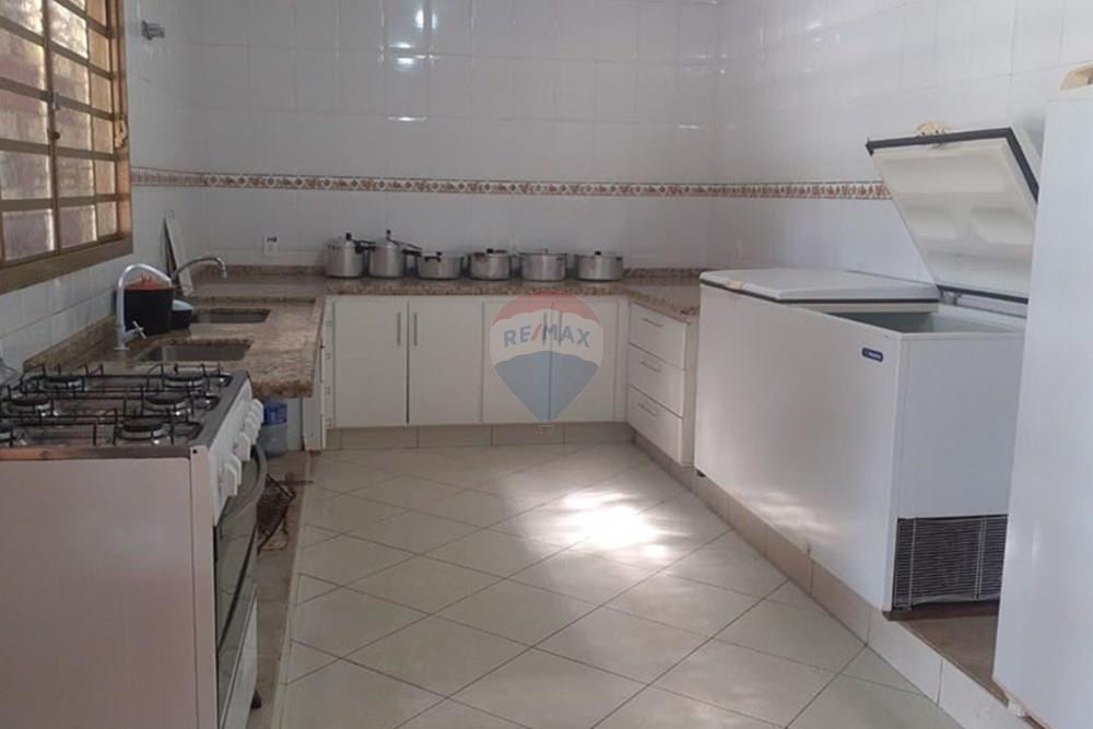 Chácara / Sítio / Fazenda - Venda - Tupã , São Paulo - WhatsApp Image 2025-11-05 at 15.17.42 (2).jpeg - 630151002-157