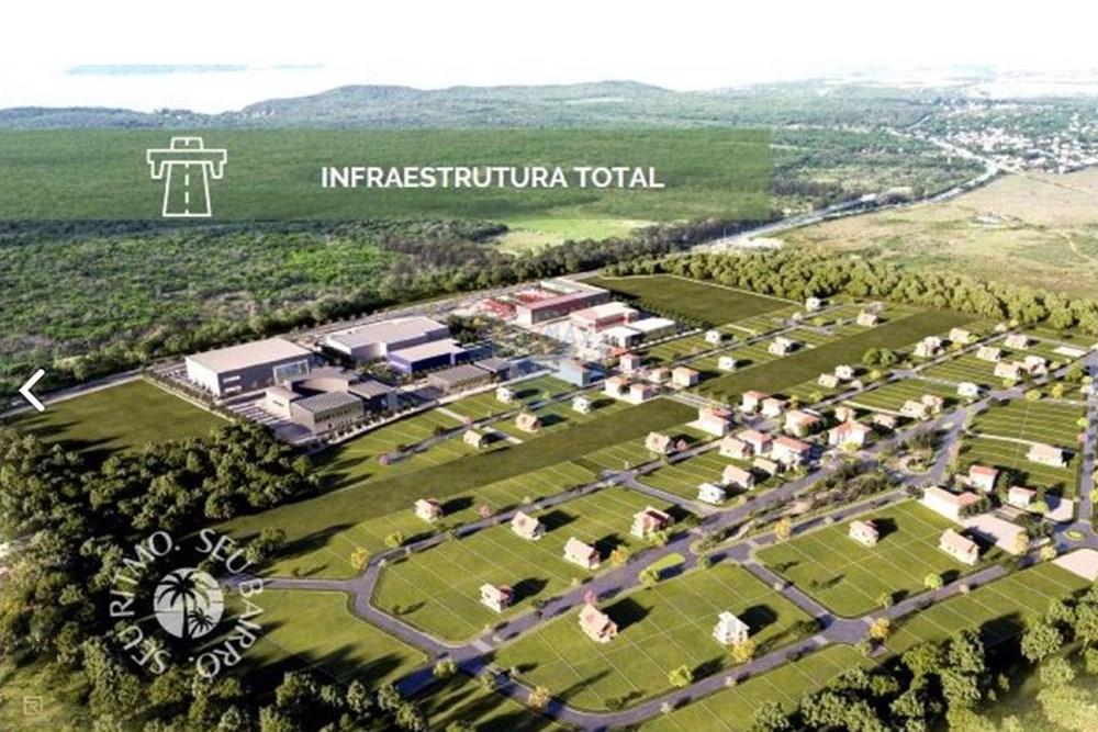 Terreno - Venda - Armação dos Búzios , Rio de Janeiro - WhatsApp Image 2025-12-03 at 11.16.56.jpeg - 630391120-21