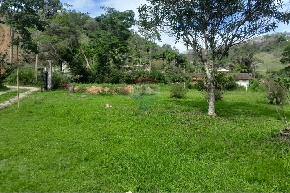 Chácara / Sítio / Fazenda - Venda - Bom Jardim , Rio de Janeiro - WhatsApp Image 2025-11-06 at 12.13.16 (1).jpeg - 630171007-59