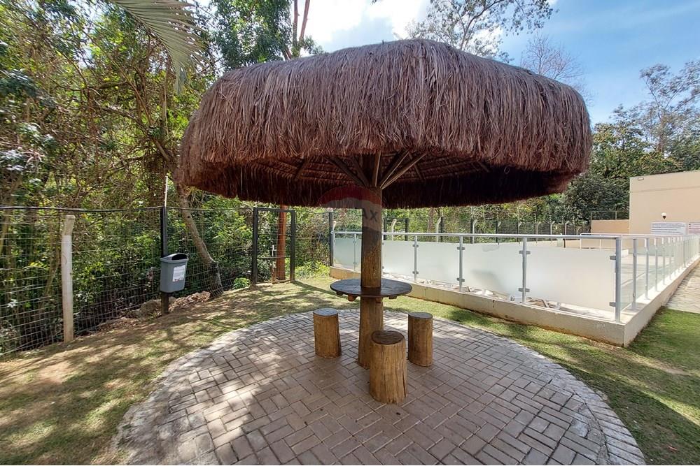 Apartamento - Venda - Votorantim , São Paulo - 20250902_113551.jpg - 630601140-40