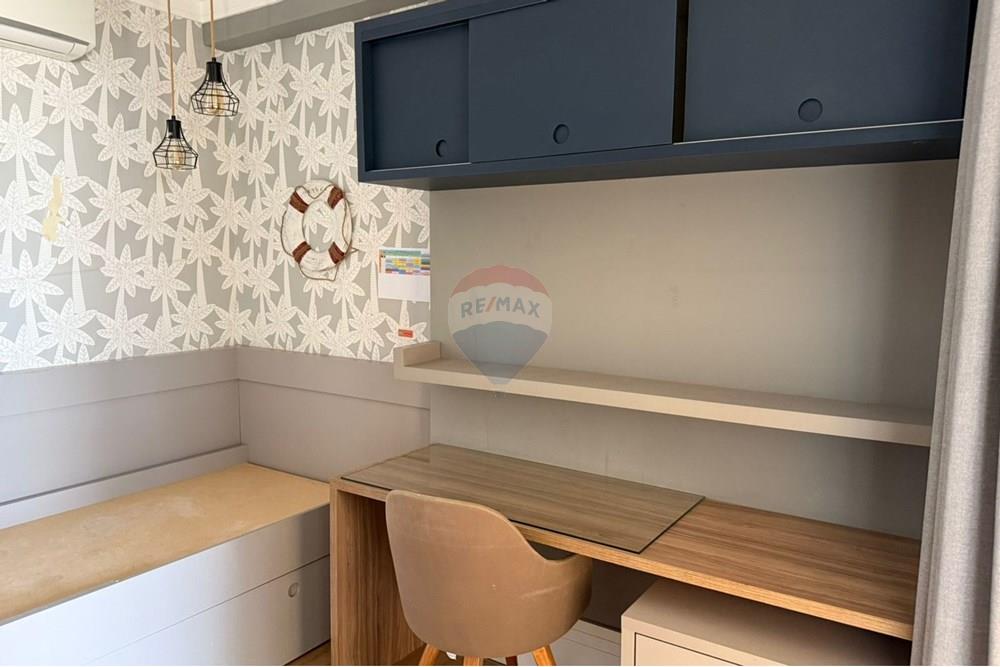 Apartamento - Alugar - São José dos Campos , São Paulo - WhatsApp Image 2025-10-28 at 09.32.48.jpeg - 631471028-49