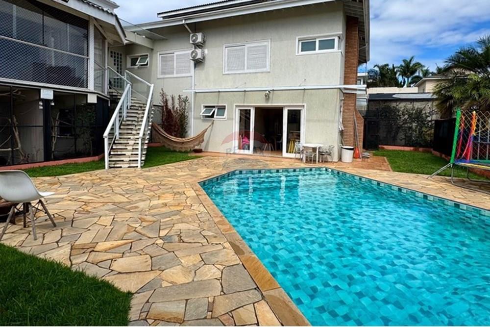 Casa - Alugar - Mogi das Cruzes , São Paulo - 76D0CDD6-AA87-47EF-86B8-A20AD14AAB2F.jpeg - 631531001-291