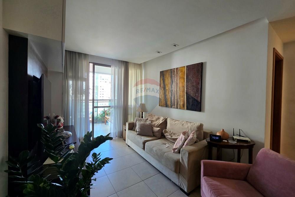 Apartamento - Venda - Niterói , Rio de Janeiro - 20260115_155832.jpg - 631521006-132