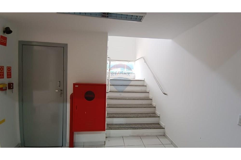 Galpão - Alugar - Sorocaba , São Paulo - WhatsApp Image 2026-03-31 at 16.59.06 (2).jpeg - 630601274-240