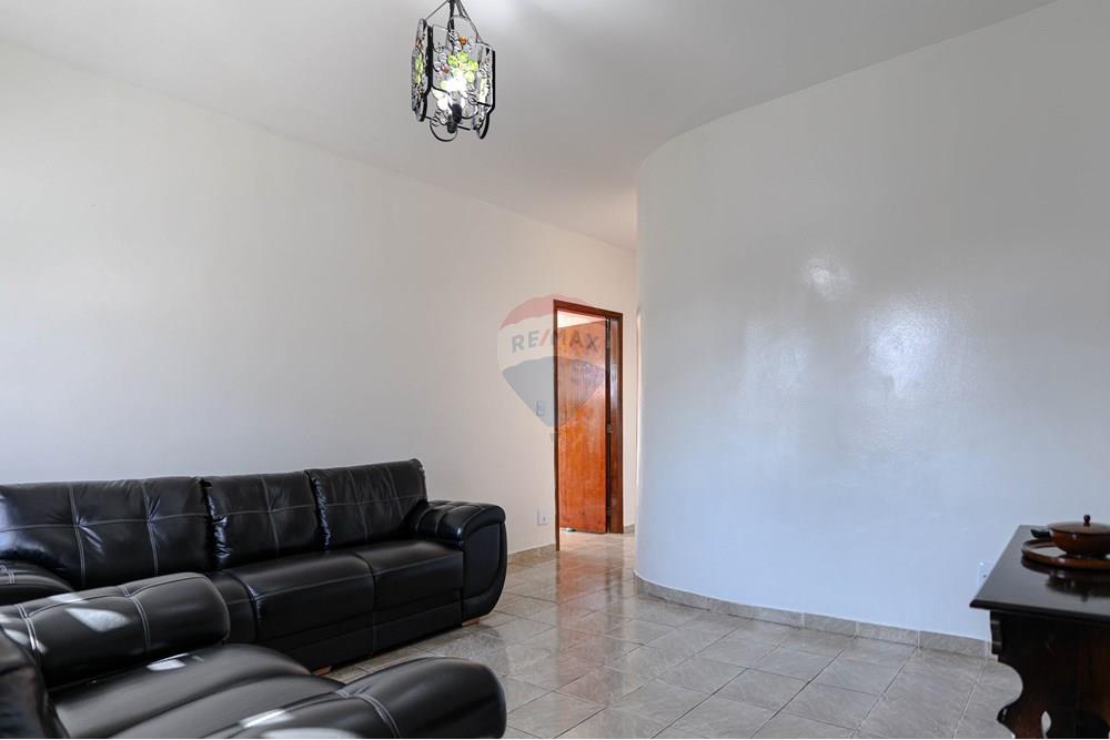 Casa - Venda - Mogi das Cruzes , São Paulo - Emílio Zapille 853-5.jpg - 630281081-35