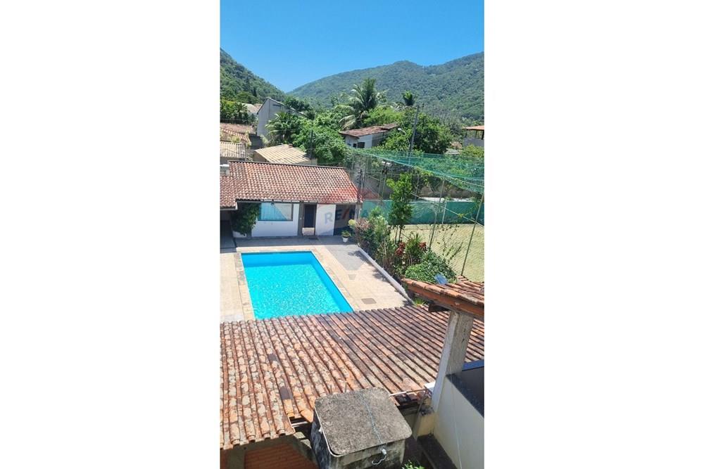 Residential - House - Niterói , Rio de Janeiro - BR - 20251121_103651.jpg - 631621011-6