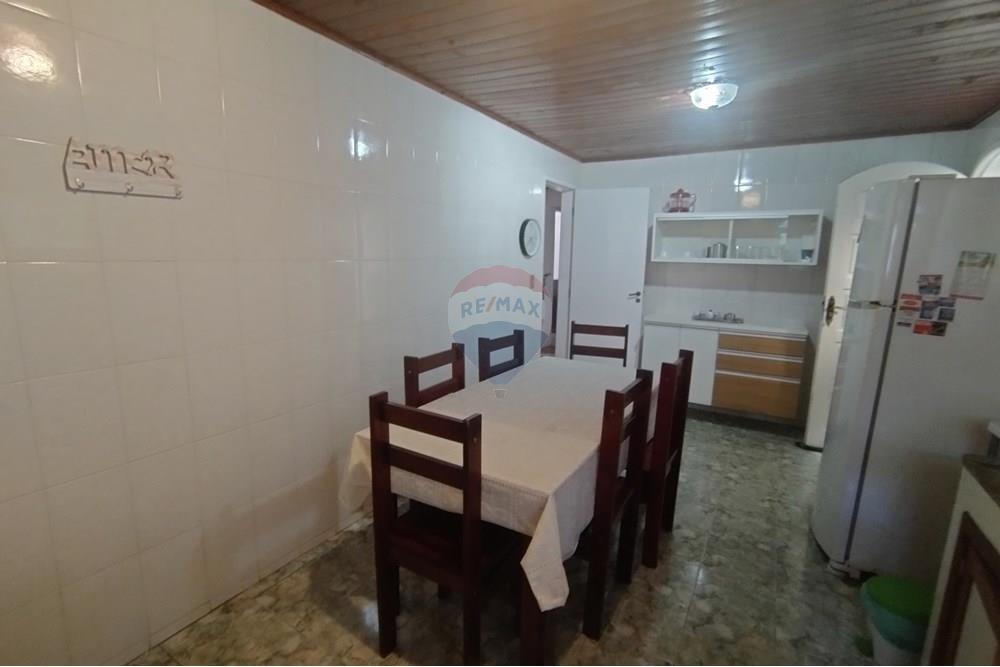 Casa - Venda - Teresópolis , Rio de Janeiro - f17517b4-fc72-45a3-ab4d-5ef8b12c5a28.jpg - 630191046-50