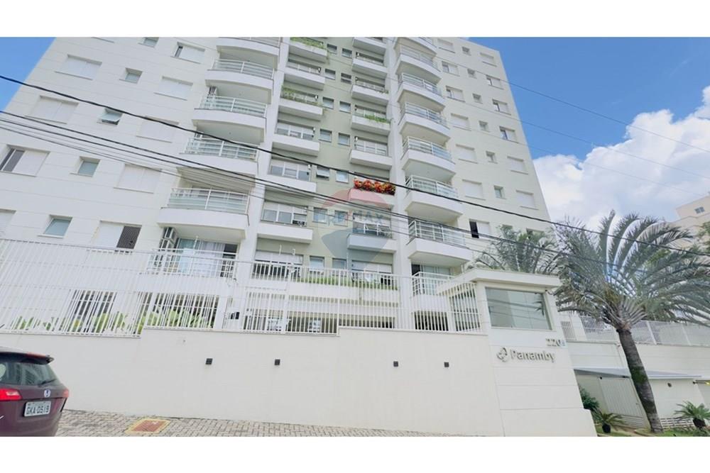 Apartamento - Alugar - Sorocaba , São Paulo - WhatsApp Image 2026-03-18 at 19.09.49 (3).jpeg - 630601274-227