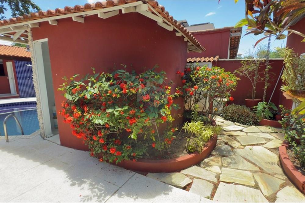 Casa de Condomínio - Venda - Cabo Frio , Rio de Janeiro - IMG_0098 Edited.jpg - 631551048-25