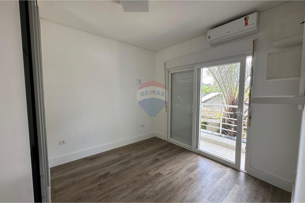 Casa de Condomínio - Alugar - Mogi das Cruzes , São Paulo - WhatsApp Image 2026-04-08 at 10.30.31 (2).jpeg - 631531031-2