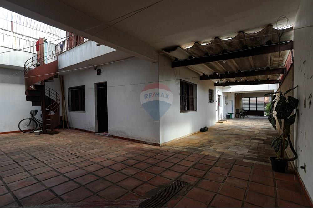 Casa - Alugar - Mogi das Cruzes , São Paulo - Rua Dr. Sidney Alves Santanna, 170-61.jpg - 630281096-2