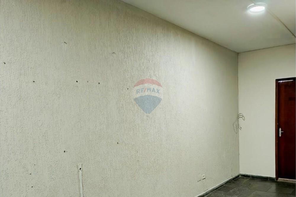 Prédio - Venda - São Bernardo do Campo , São Paulo - WhatsApp Image 2026-01-26 at 17.23.20.JPG - 631561001-33