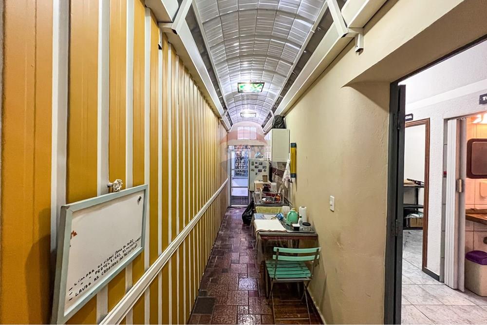 Prédio - Venda - Sorocaba , São Paulo - IMG_0861.jpg - 630601139-64