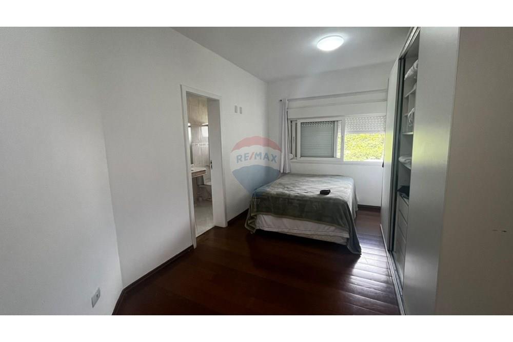 Casa de Condomínio - Venda - Arujá , São Paulo - WhatsApp Image 2026-02-12 at 15.17.33 (2).jpeg - 631491034-2